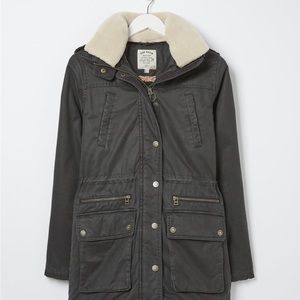 FATFACE Cheshire jacket